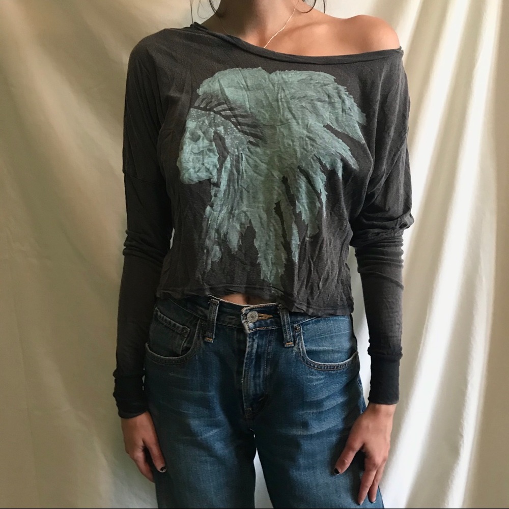 Cozy Lightweight Sweater
